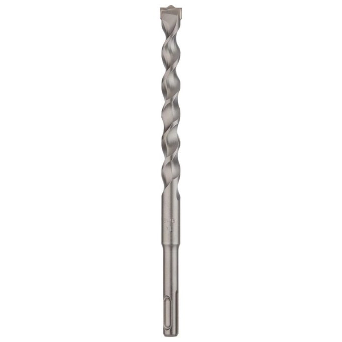 Diager 110D15L0260 1 pz