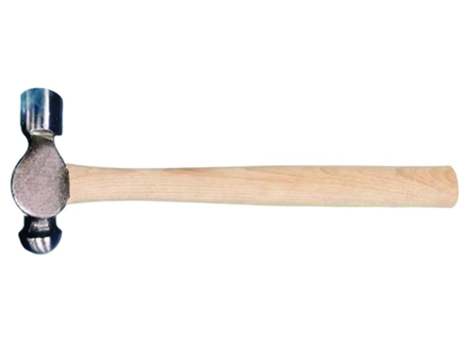 MARTELLO DA FABBRO MANICO LEGNO  gr.700    ALTE