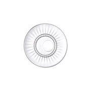Set 6 Piattini per Tazzine Tazze Caffè Barshine Bormioli Rocco