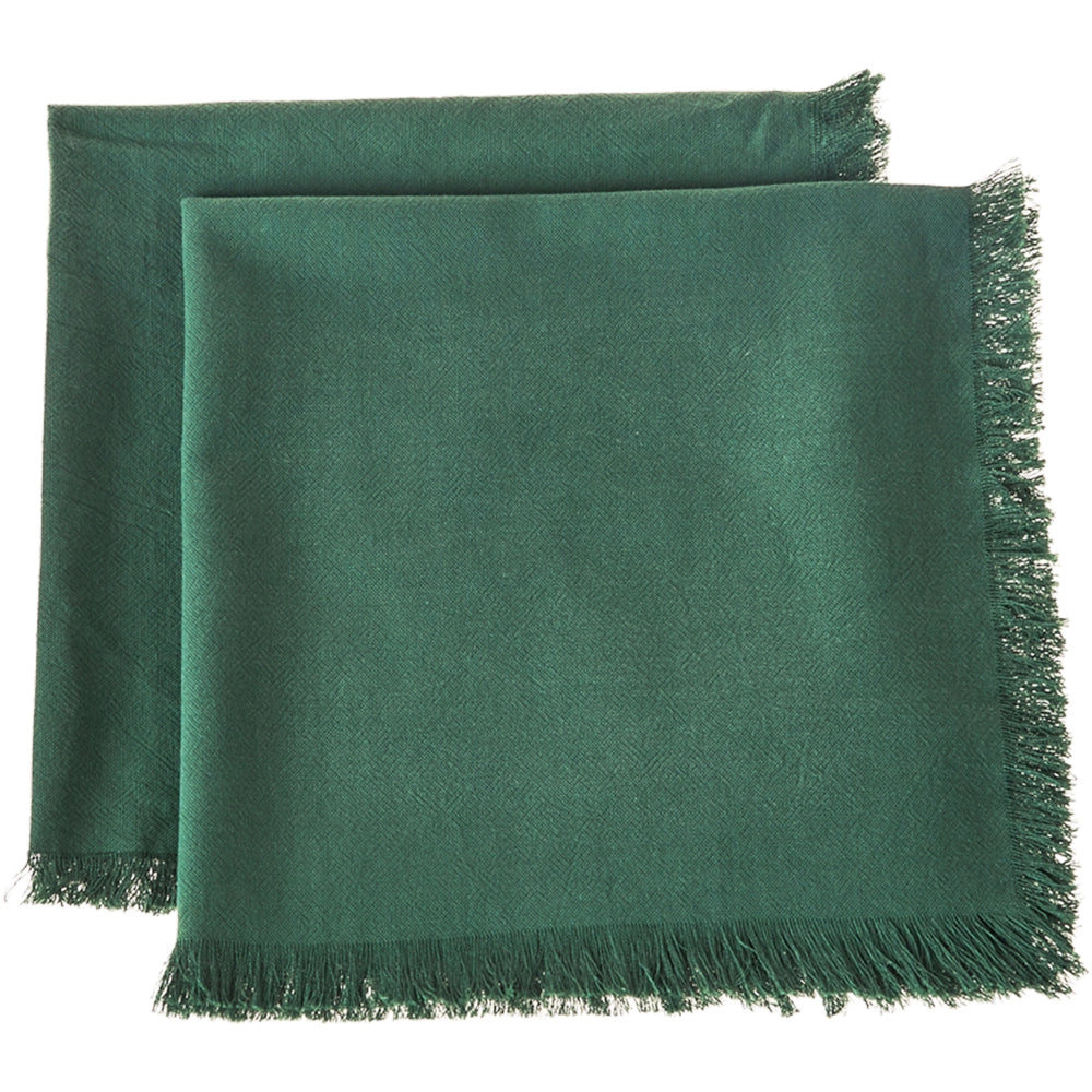 Set da cucina Grembiule Guanti da forno Panni da cucina Verde tessili da cucina