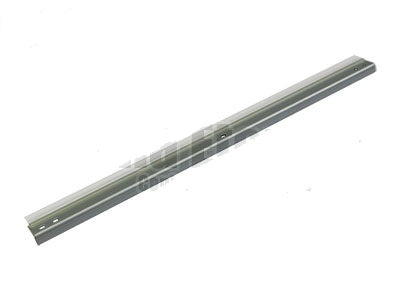 COMPATIBILE Drum Cleaning Blade TASKalfa 1800,1801,TASKalfa 2200,2201