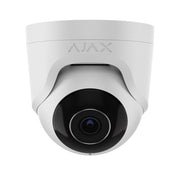 Ajax Telecamera IP cablata (8 Mp/4 mm)