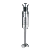 FRULLATORE AD IMMERSIONE INOX HM1102SS