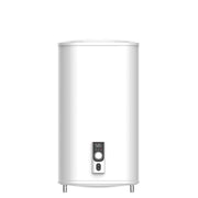 Scaldabagno Elettrico Midea 74 Litri WiFi Doppia Tanica