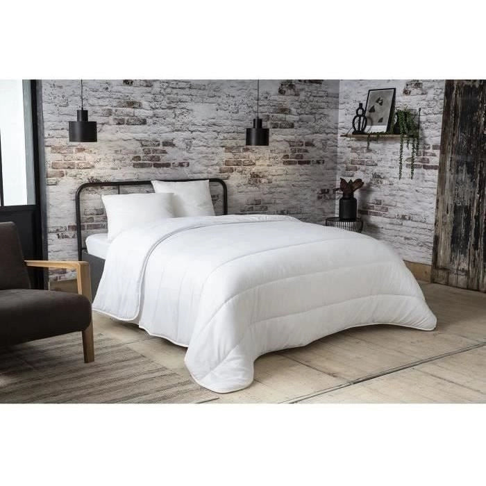 Auvergne Sweet Piumino - 200 x 200 cm - Hot - 2 persone - Abeil