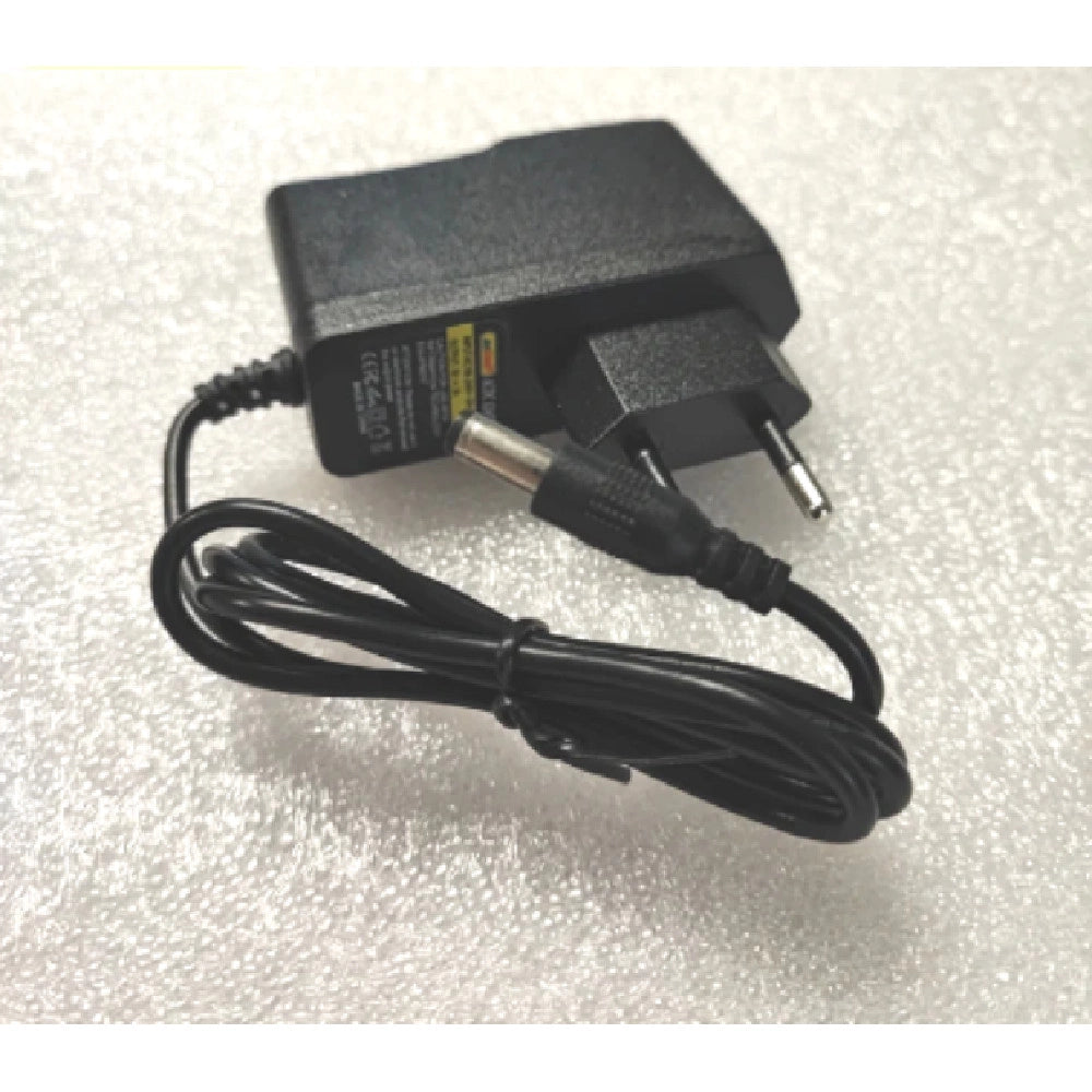 Trade Shop - Alimentatore Universale 220 V Ca A 5v Cc Adattatore Di Alimentazione 2a Q-dc303 -