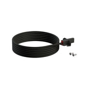 MODULO ENCODER PER SERIE R21 CON CAVO DA 10 MT ROGER R21/ENC/10 AUTOMAZIONE
