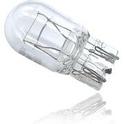 Trade Shop - Lampadine Di Posizione T20 12 V 21 / 5 W Maxtech L-p094 Lampadine Ultra Luminose -