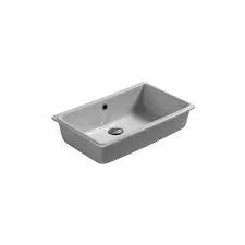 Lavapanni adige cm.50x62 bianco b08xb286wv