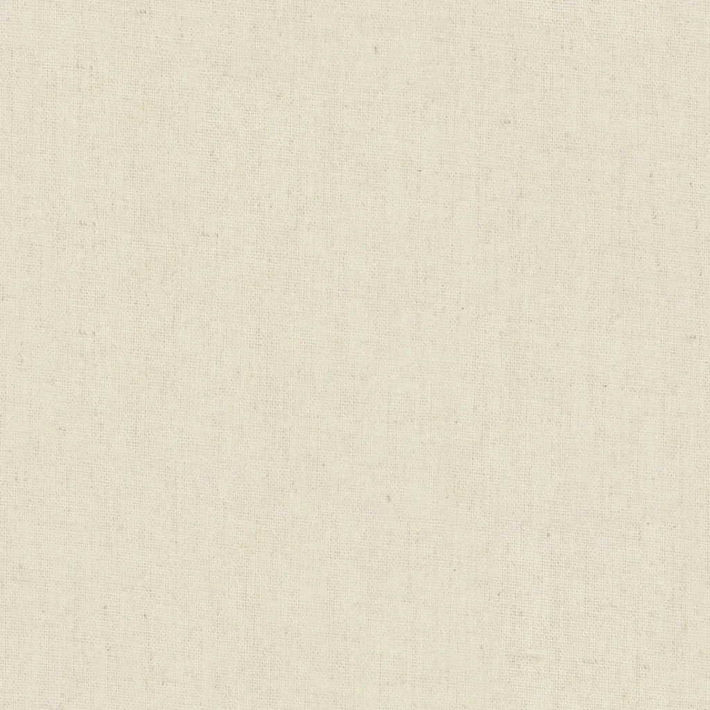 Sgabello Portaoggetti 110x45x49 cm in Tessuto cod mxl 50078