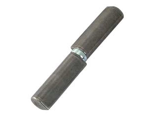 CERNIERA A GOCCIA A SALDARE  ART.1257- - mm.20x25x150 - 18 pezzi COMBI