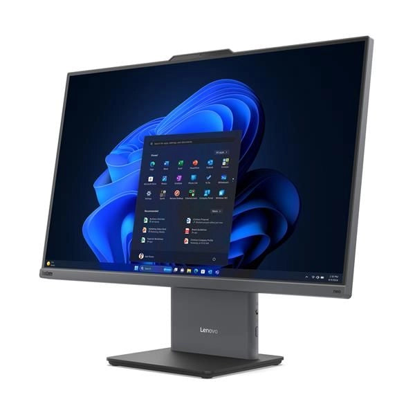 Neo 55a-24 gen6 - 13F8000WIX