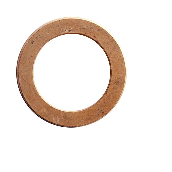 Anello di tenuta uniroll 1"