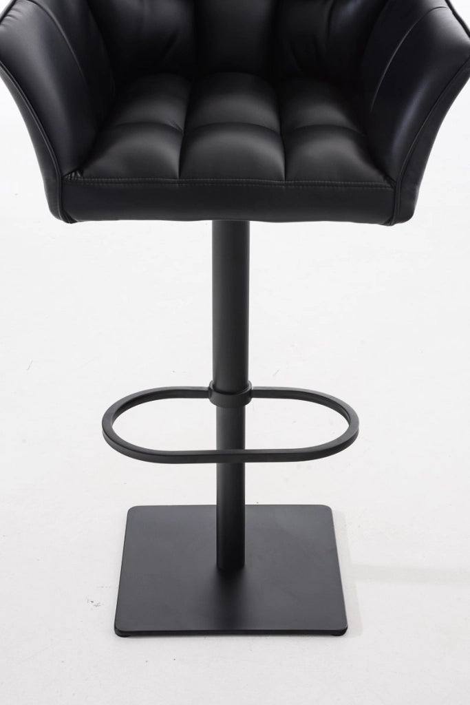 Barhocker Damaso B 1