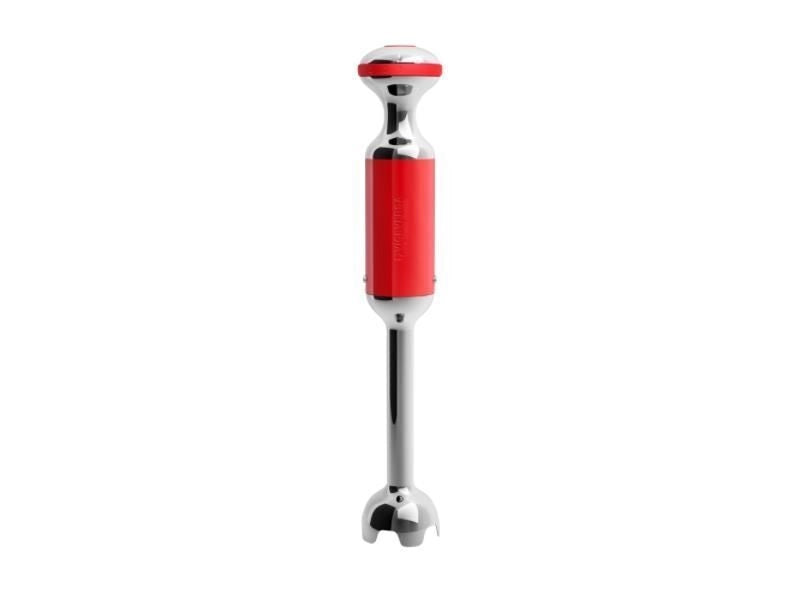 ViceVersa Tix Frullatore ad immersione 600 W Rosso