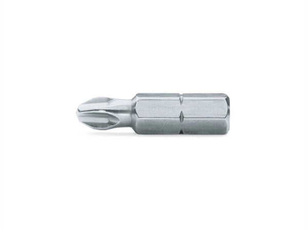 INSERTO PER VITI CON IMPRONTA A CROCE PH ART. 861PH BETA PH 2 - 10 pezzi- BETA
