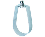 COLLARE ZINCATO SPRINKLER 2   RM RACCORDERIE METALLICHE SPA