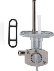 Valvola di Accensione a Comando On Off 5LP - 24500-01-00 Per YFM 660R