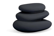 Complemento d'arredo Antracite mod. Eden