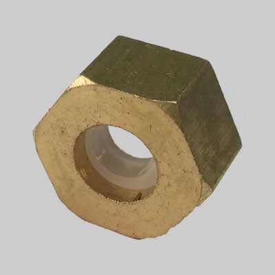 KIT CHIAVARDINA PER BATTERIA CATIS       CATIS
