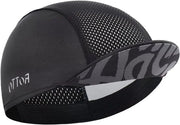 Cappello per bicicletta da estate, progettato per un comfort ottimale con visiera ademante e assorbimento di sudore
