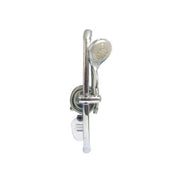 Doccetta Saliscendi 5 Funzioni Relax Aglaia 05425