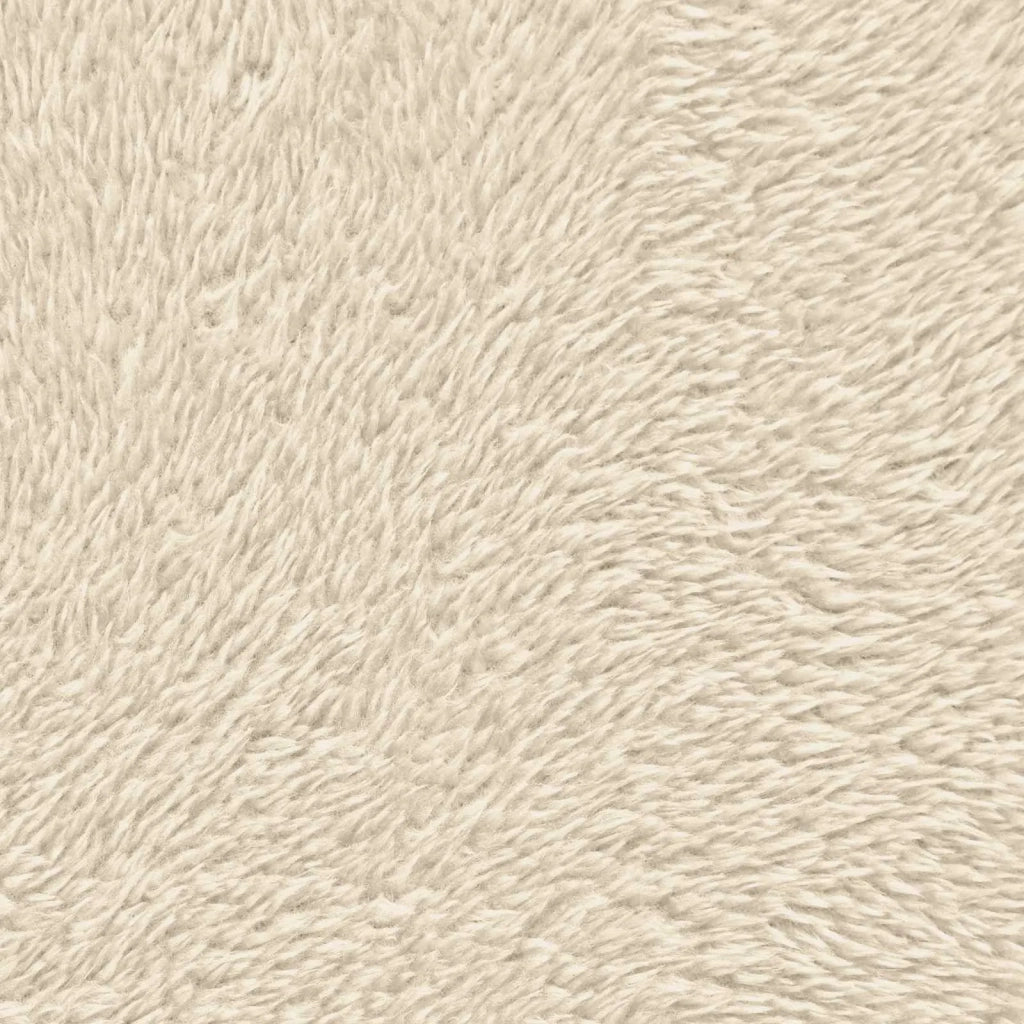 Albero per gatti con pali per graffiare in sisal Crema 114 cm 42033060
