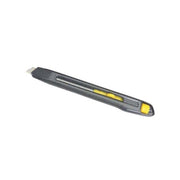 Coltello Lama Spezz.Interlock 9 0-10-095 Stanley