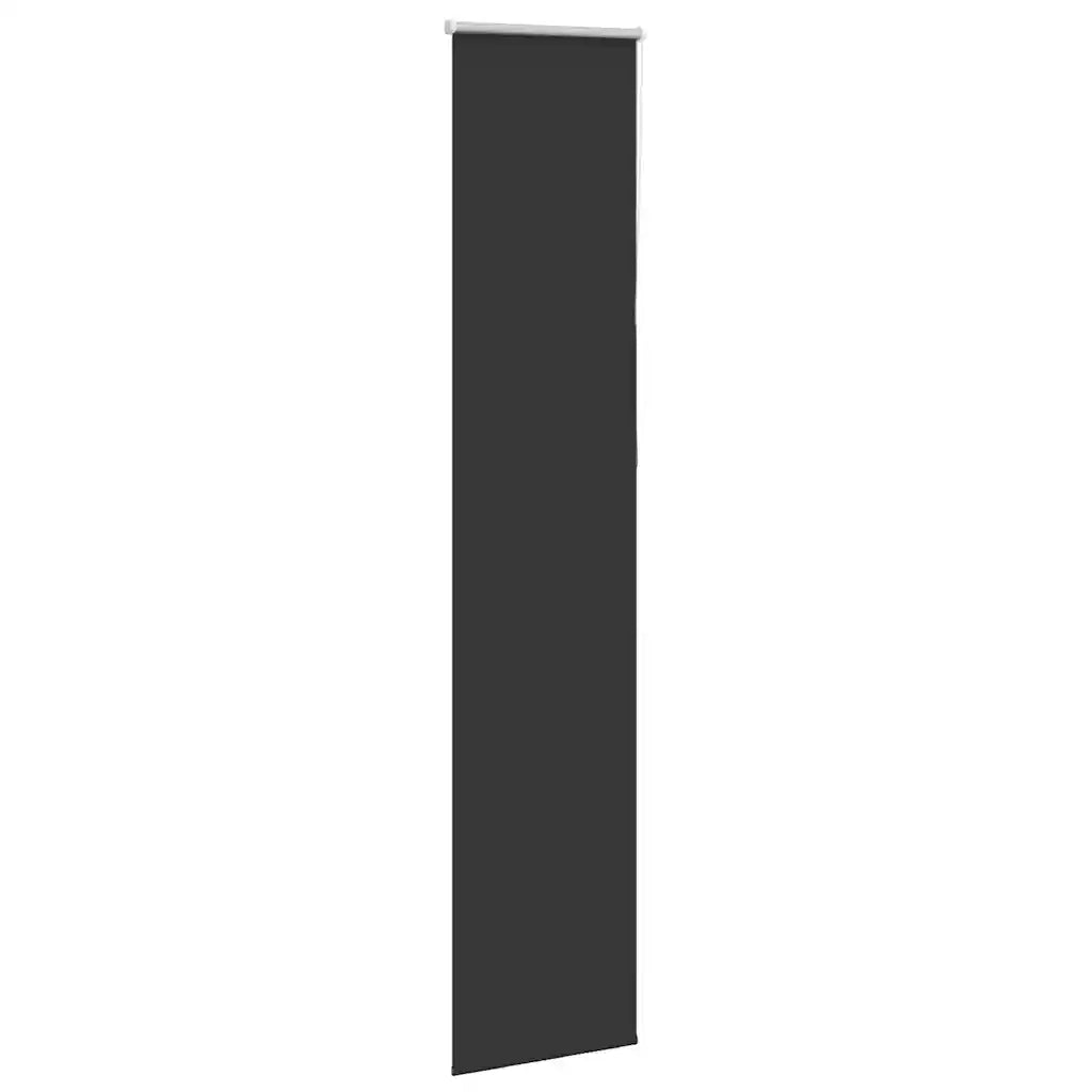 Tenda a Rullo Oscurante 40x210 cm Larghezza Tessuto 35,7 cm 4010908