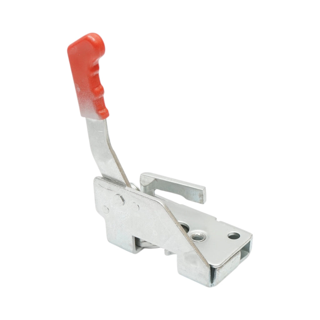 Serratura porta destra JCB 3CX, 4CX, Fastrac codice OEM 826/11628, 826-11628