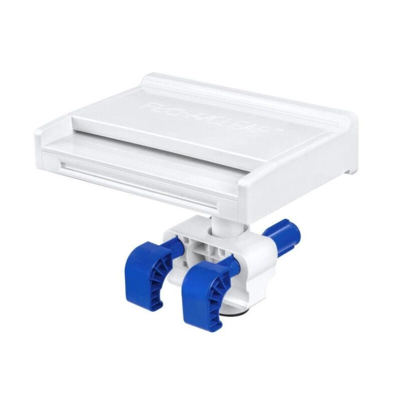 Cascata led rilassante