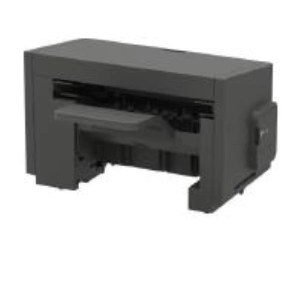 Lexmark 50g0850 cassetto carta 500 fogli