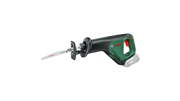 Bosch Sega Univ.A Batteria