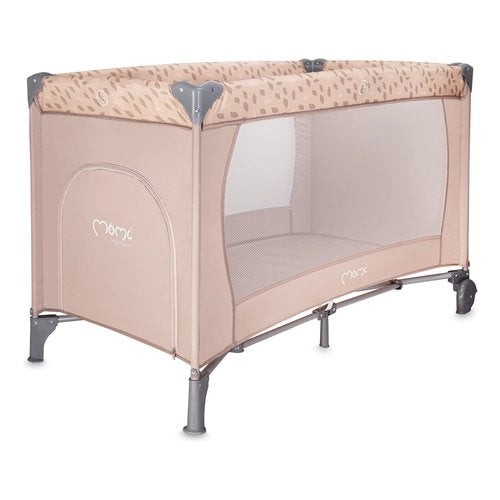 Lettino viaggio momi loze00027 belove