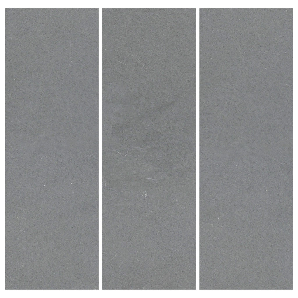 Copertura Piscina Quadrata Grigio chiaro Polietilene 396 x 396 cm