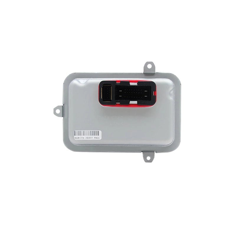 Centralina Ballast Xenon per Faro Headlight OEM 130732932601