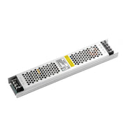 DRIVER 24V 300W 11,5A INPUT AC175-264V DC175-370V<br />23X6,5X3,1 CM.