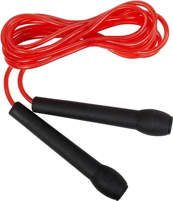 Attrezzo per gatti unisex rosso Shenton Equipment, unico modello
