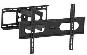 Supporto Inclinabile da Parete per TV 37-70 Pollici Max 50Kg Tosini DWD1278