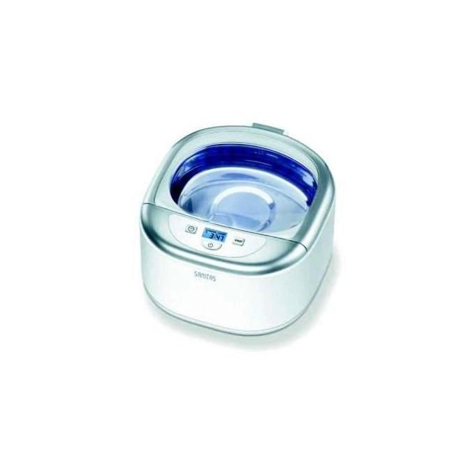 Beurer SUR 42 50 W Bianco