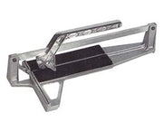 TAGLIAPIASTRELLE MINIMONTOLIT  cm.45x45  art.43A2    MONTOLIT