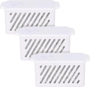 Modulo di sostituzione ioni argento compatibile con Roborock S7 Maxv Ultra / S7 Pro Ultra - Acquista