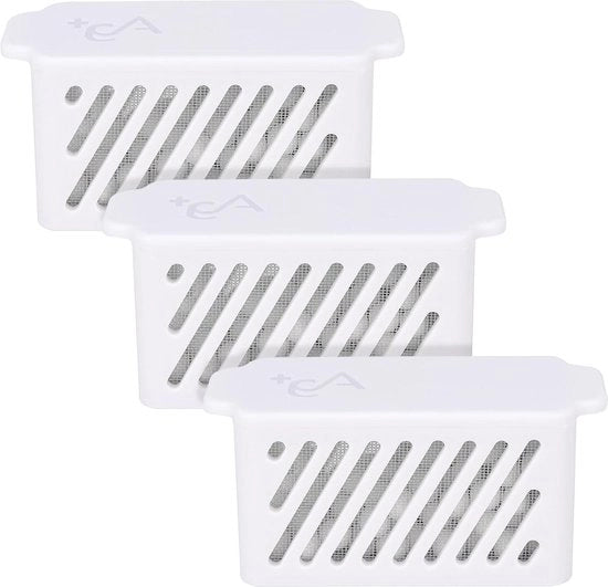 Modulo di sostituzione ioni argento compatibile con Roborock S7 Maxv Ultra / S7 Pro Ultra - Acquista