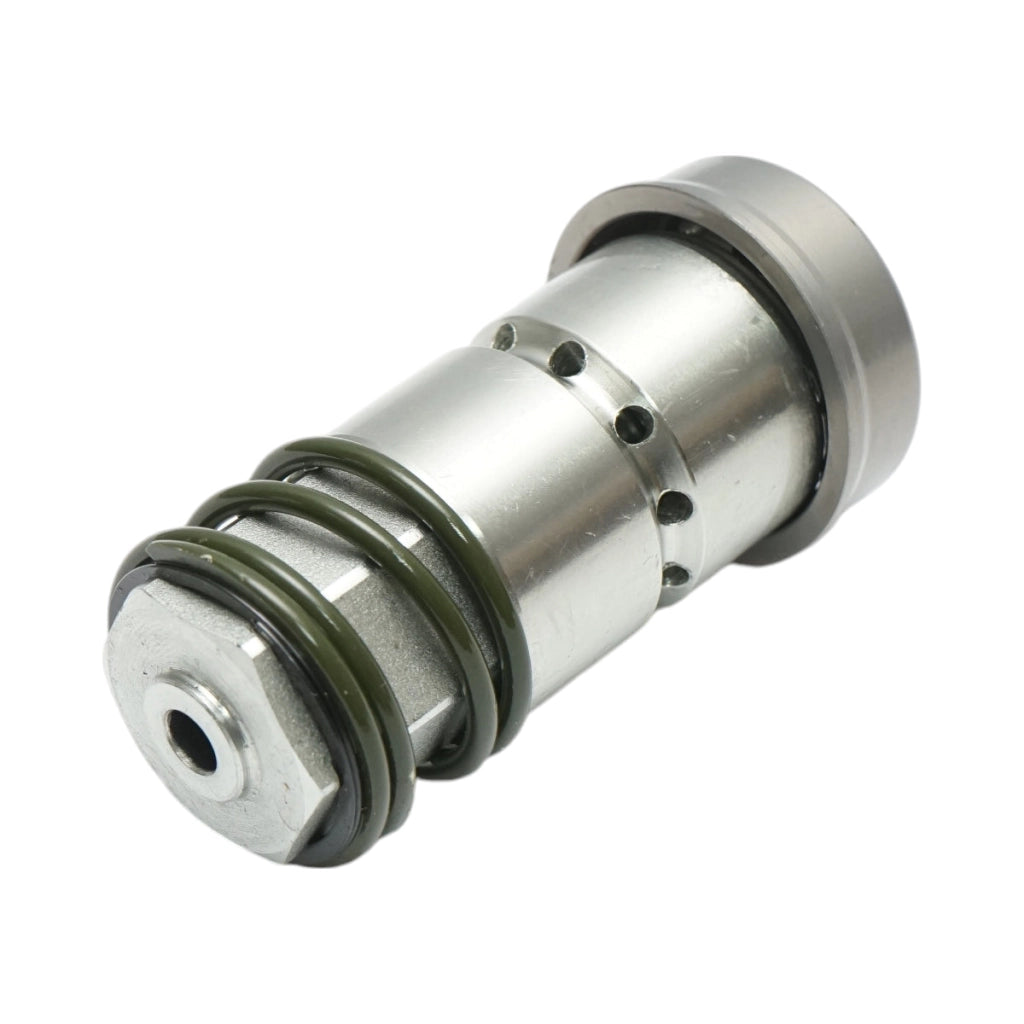 Innesto rapido idraulico per John Deere, codice OEM RE43891