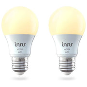 Innr Lighting WRB 765-2 soluzione di illuminazione intelligente Lampadina intelligente Wi-Fi 9 W