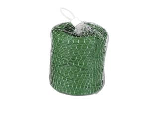 PIATTINA ANIMATA IN ROTOLO PVC- - conf. da mt.250 - 1 rotolo T-REX