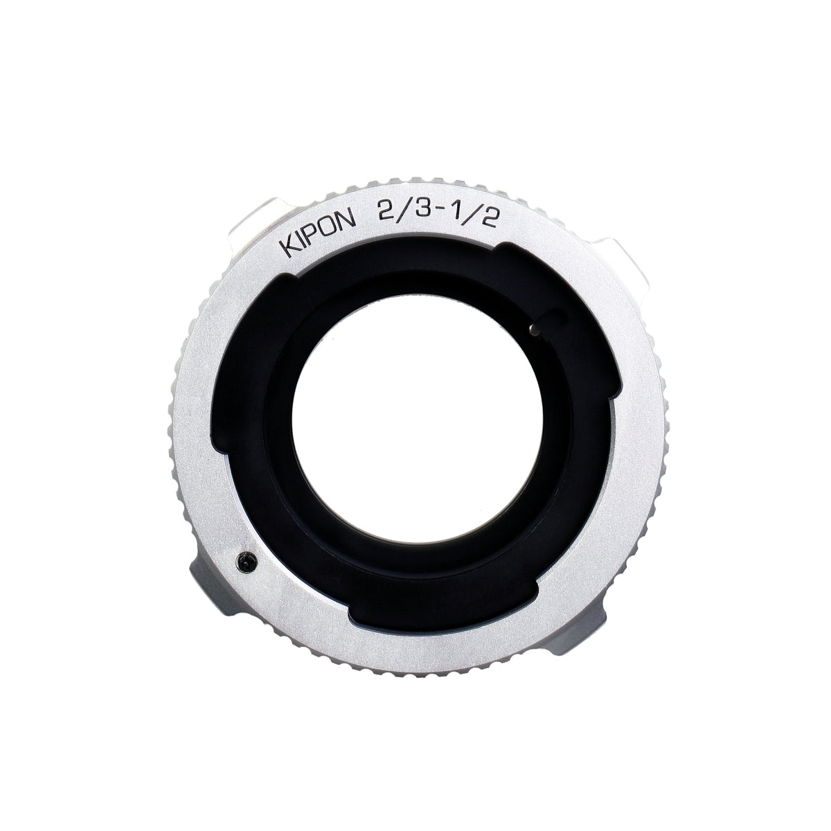 Kipon Adattatore per 2/3 a 1/2