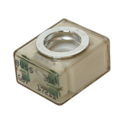 FUSIBILE TERMINALE 30A 150AMP