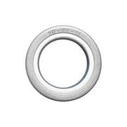 Paraolio planetario anteriore 30x44x11 mm Compatibile con: Case IH, John Deere, Massey Ferguson, Carraro Codici OEM: RE45936, ER118516, CAR118516, 1966191C1, 6000102135, 3019952X1