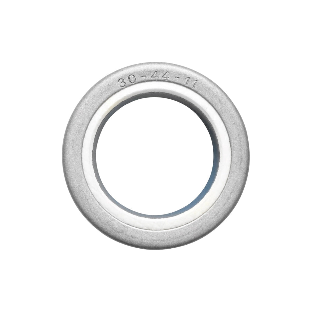 Paraolio planetario anteriore 30x44x11 mm Compatibile con: Case IH, John Deere, Massey Ferguson, Carraro Codici OEM: RE45936, ER118516, CAR118516, 1966191C1, 6000102135, 3019952X1